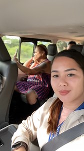 Sundo sa tang Madam Brenda Mage mga mari 🥰😘 #excelgingoogcity | Rochelle Ranz