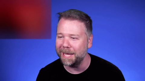 ALIEN Movie Series RECAP: Complete History to Know Before Alien Romulus