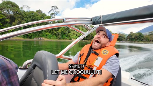 7.3K views · 56 reactions | Things people with disabilities can do in...