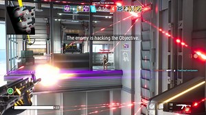 94 reactions · 11 shares | New Blockbuster Shooter from the makers of Paladins and SMITE. Join Closed Beta now! | Rogue Company | Facebook