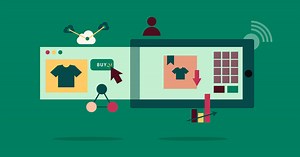 What Is an EPOS System? A 2026 Guide for Modern Retailers - Shopify Ireland