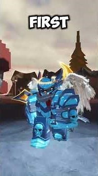 Top 5 Pickaxes You NEED in Roblox Forge!