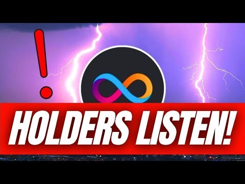 Internet Computer (ICP) Price Prediction & Market Analysis | What’s Really Behind the ICP Pullback?💥