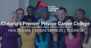 Case Management Certificate Program | Alpha Career College