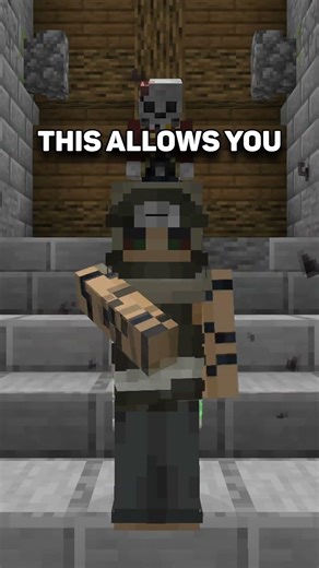 Best Hypixel Skyblock Mods to use on Lunar Client 😍