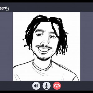 Luma's Love Adventure: Aliens and Plans Unfold