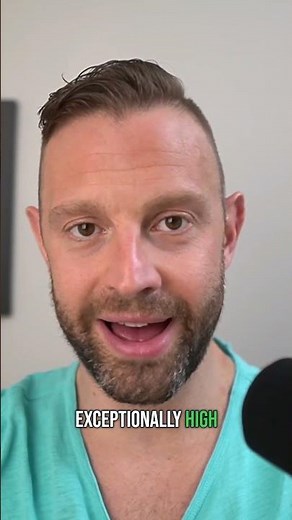 CBD Dosage Shock – The Surprising Truth About High-Dose CBD Risks