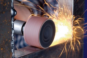 アルミニウム・非鉄金属用 超硬ロータリーバー（ALUカット、ALUカットPLUS）