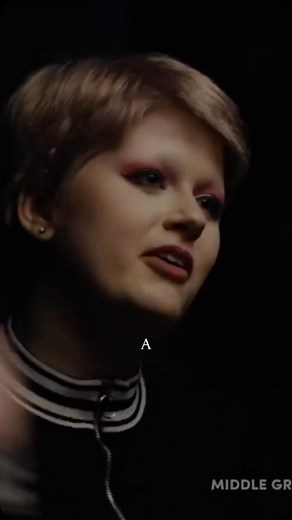 6.2K views · 43 reactions | PurityTalk on Reels | Facebook