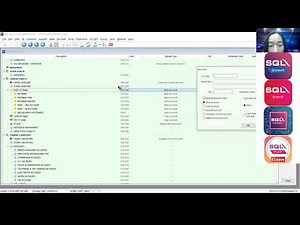 SQL Account End User Basic Training English