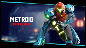 Metroid Dread: Tips And Tricks For Getting Started