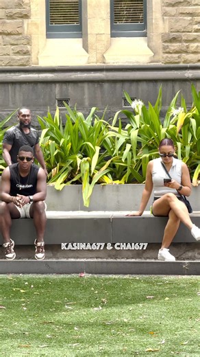 Magical Moments Captured in Love Spray