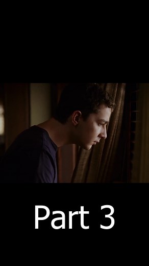 Disturbia Part 3 Movie Clips with Shia LaBeouf