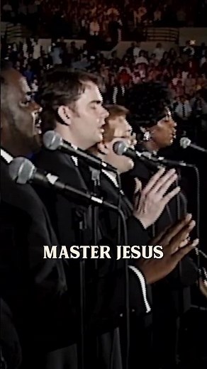 Need a fresh touch from the Holy Spirit? | Benny Hinn