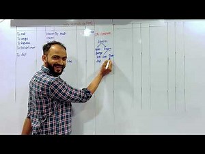 #3 TYBCOM Contract Costing SEM 6 | Cost Accounting | BAF | BMS | Siraj Shaikh | Mumbai University |