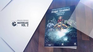 6.9K views · 213 reactions | Infinity the universe on Reels | Facebook