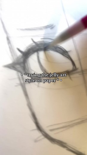 mellowikaa on TikTok