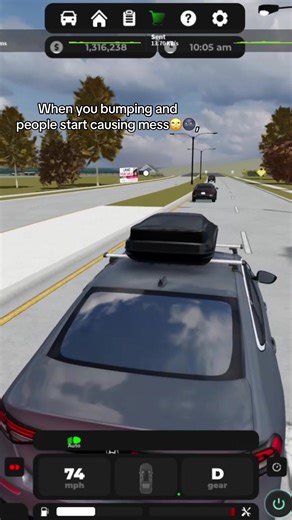 .gg/RCRD | @Bxzz.. | #roblox #rensselaercounty #renssselaercountyroblox #fyp #rensselaercountyupdate