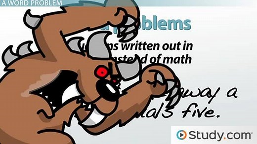 You must c C reate an account to continue watching