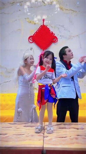 dance#college #love #funny