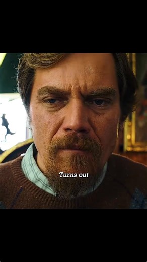 “knives Out” | Onstream