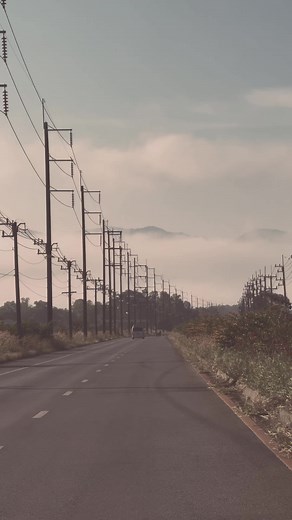 #leejmuamdaisiab #khosiab #hmoob #hmong #hmongfyp #hmoobfyp #hmoobtiktok #hmoobthailand #hmooblaos #hmoobvietnam #tiktokพาเที่ยว