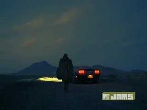 Flashing Lights [Complete Version]