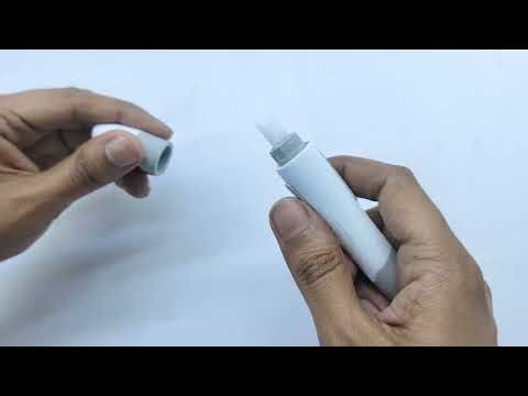 Lancet Pricking Device | Mico Surgical Equipments
