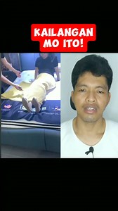 1.8M views · 8.6K reactions | Kailangan mo ito! CTTO. #invention #China #ideas #amzing #fbreelsvideo #reels2024 #reelstrending #trendingreelsvideo #reelsviral #fbreel #greatwork #Philippines #fypシ | Taba ng Utak | Facebook