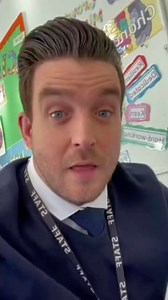 30K views · 198 reactions | Did you know there’s a built in QR code creator in google chrome, if you don’t see the qr code icon in the address bar, just tap the share icon and it should be there. Access all of Mr P’s CPD at MrPICT.com | ICT with Mr P - Tech to Raise Standards | Facebook