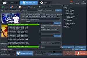 Youtube to mp3 wma converter