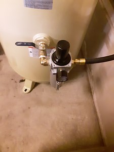 No Page Found - fix-my-compressor