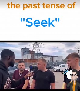 English Teacher OnLine 🇨🇦 ♥️ | English Teacher OnLine