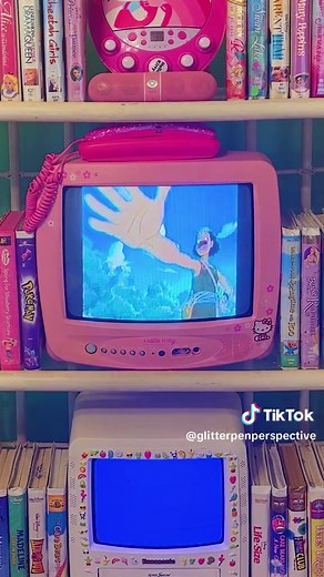 AND NOW, THE STARS OF 4KIDS WILL SING THE NATIONAL ANTHEM #4kids #millennialsoftiktok #americringe