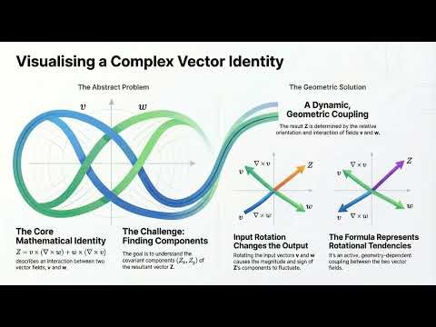 Metric Tensor and Dynamic Geometric Coupling