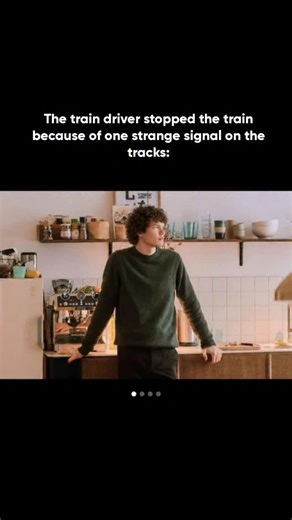 Mitty B. on Instagram: "1. We’re all stuck on tracks built by other people, moving so fast we can’t see the world through the glass. Real warnings don’t usually come from a computer screen. They come from those quiet, forgotten spots where someone’s barely hanging on. You’ve got to slow down and look into the dark gaps to see what’s actually happening in the shadows. 2. It takes real guts to stop when everyone expects you to stay on schedule. We usually ignore our instincts because we’re scared