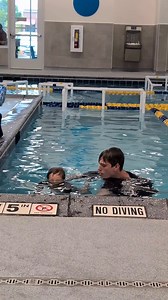 15K views | 퐒퐭퐨퐩 퐒퐜퐫퐨퐥퐥퐢퐧퐠! 퐘퐨퐮퐫 퐅퐑퐄퐄 퐒퐰퐢퐦 퐋퐞퐬퐬퐨퐧 퐀퐰퐚퐢퐭퐬! If you've...