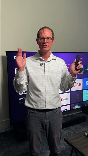 Hands On with the Roku Ultra Streaming Player