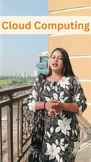 Cloud Computing Career Growth | Skills, Jobs & Future Scope Explained