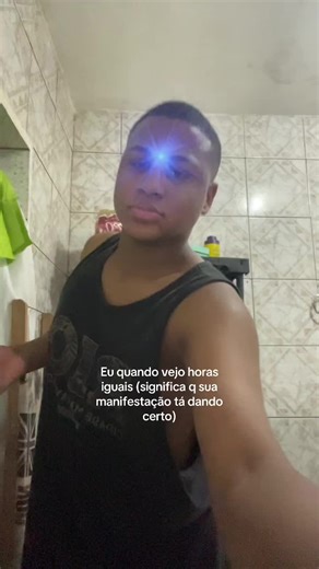 #subliminal #leidasuposicao #leidaatração