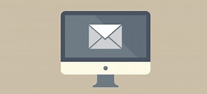 Comment configurer un compte POP sur Mail pour Mac ?