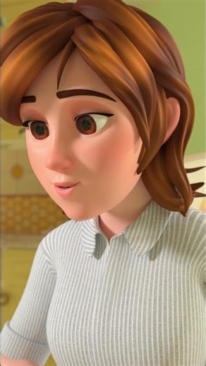 JJ Loves Vegetables 🥕🍅 | #singalong #videosforkids #moonbugkids