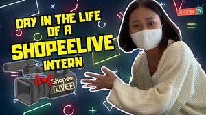 15K views · 15 reactions | Watch and comment on YouTube for our...