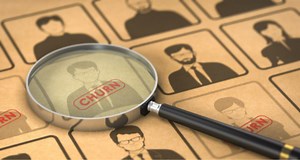 Seven-step guide to perform a customer churn analysis