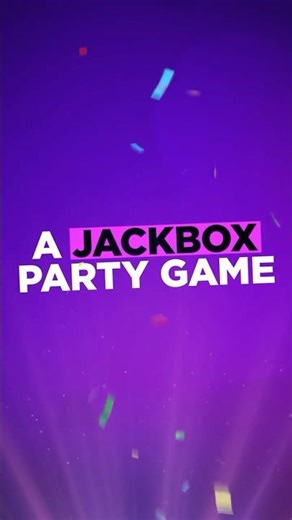 the jackbox party essentials