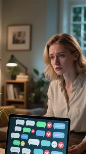 MarketTycoon.net #MarketTycoon #BusinessAutomation #CRM