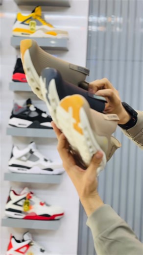 27K views · 713 reactions | City Walk Shopping Center on Reels | Facebook