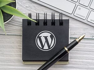 WordPress Development Services Online
