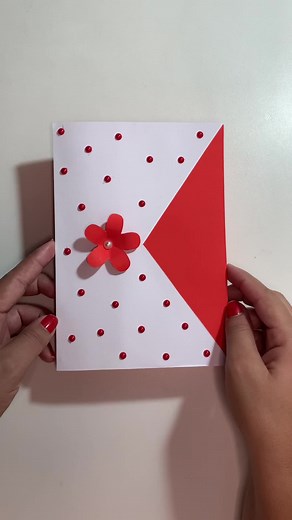 Creative Handmade Birthday Gift Ideas for Every Celebration