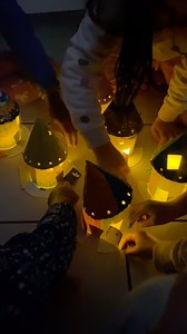 1.8K views · 10 comments |  7 new, awesome craft lesson plans just...